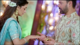 Tum Dena Saath Mera - 5th September 2026